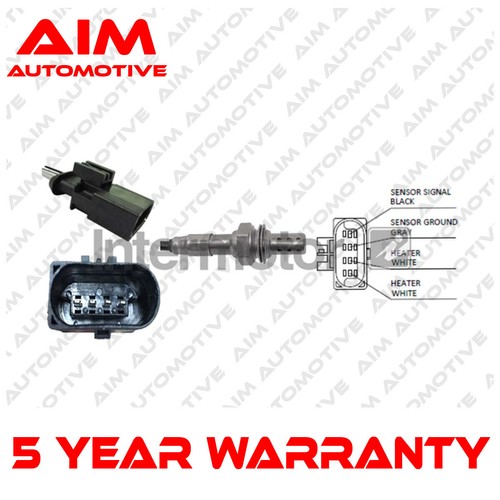 Fits rover mg zt - zt,