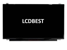 ASUS Rog G752V G752VL G752VS