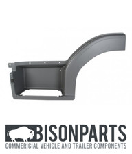 "FITS MERCEDES ATEGO 7.5T