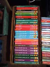 Haynes Manuals from 80's to Early 2000's Used Condition See Pics Take your pick