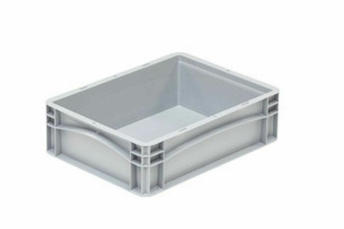 Euro storage container - -, 10