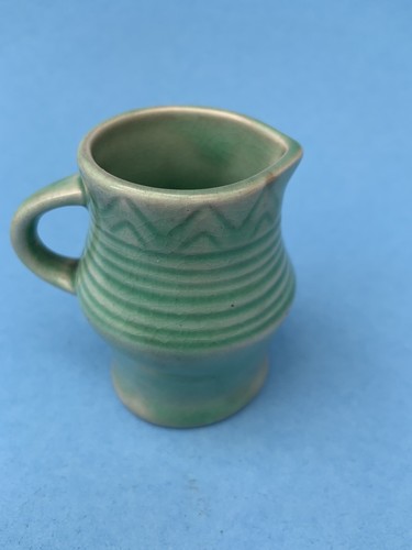 Small vintage roddy - roddy, ware