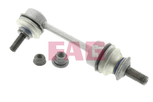 New rod strut stabiliser - new,