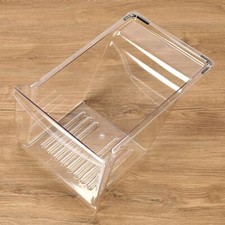 Crisper Drawer Compatible with