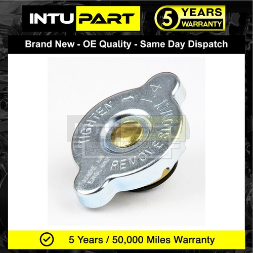 Fits trail legacy impreza - x-trail,