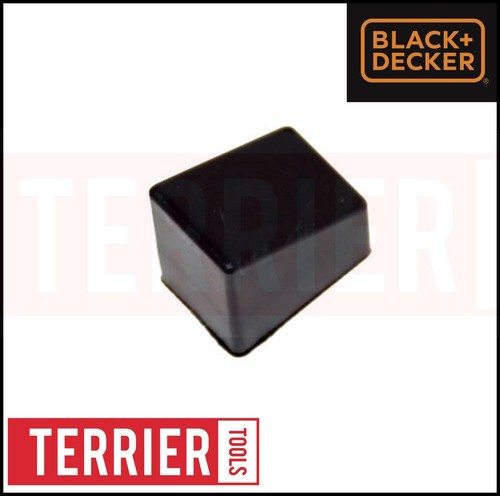 Genuine black decker - genuine, &