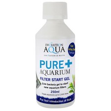 Evolution Aqua PURE+ Filter