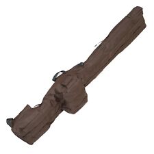 ESP 12ft 3 Rod Sleeve - Carp