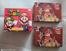 McDonald's UK 2023 Happy Meal