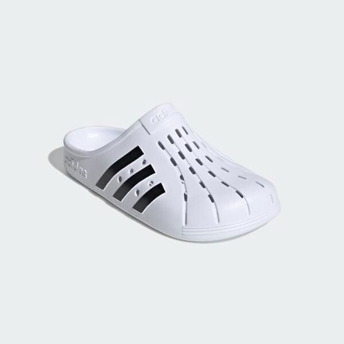 Adidas adilette clogs slippers - adilette,