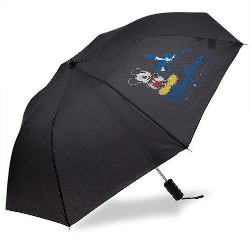 Disney parks mickey mouse - disney,