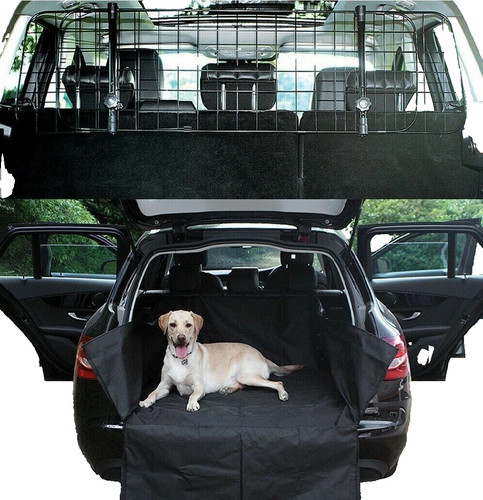 For range rover - range,