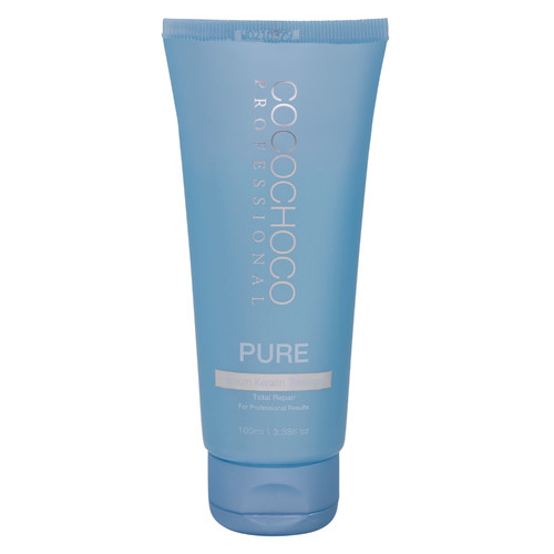 Cocochoco pure brazilian - cocochoco,