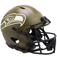Nfl seattle seahawks - seahawks, salute