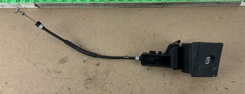 2010 2015 bmw 740i 740li - 2010–2015,