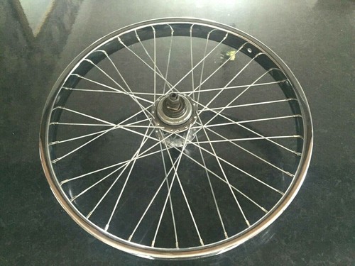 Raleigh chopper mk1 mk2 - chopper,