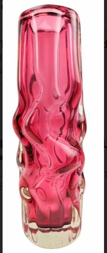 Pavel hlava brain vase - hlava, "brain"