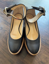 Vivienne Westwood Rocking