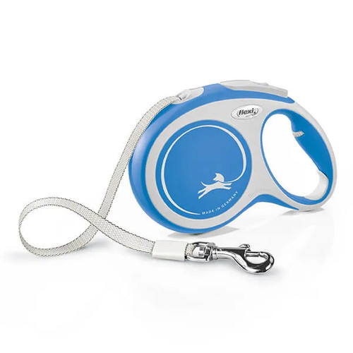 Flexi dog lead new - lead,
