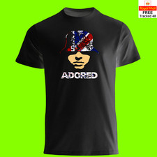 Reni - T Shirt - Indie Rock