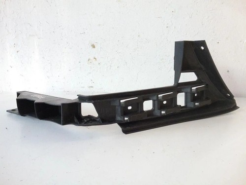 Touran 1t1 1t2 rear - touran,