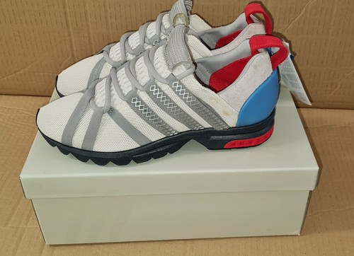 Uk7 adidas originals adistar - originals,