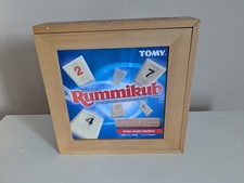 Rummikub Special Edition -
