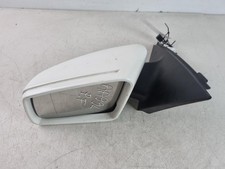 MERCEDES C CLASS DOOR MIRROR