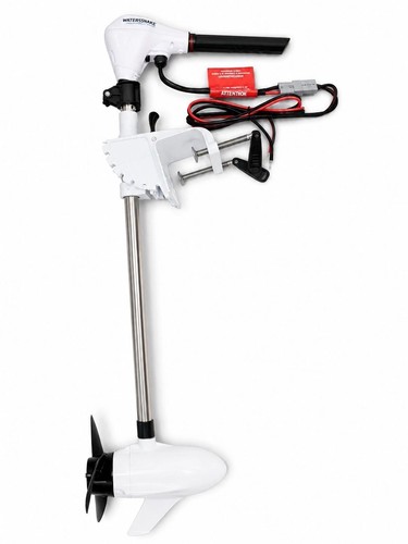 New watersnake advance - new,