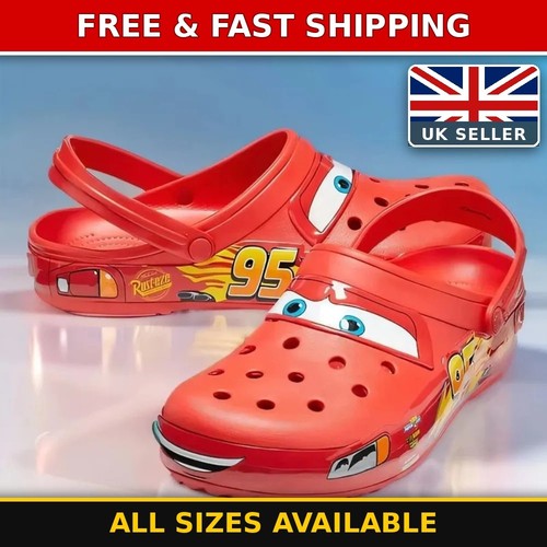 Disney pixar cars lighting - disney,