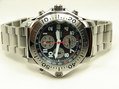 Mens pulsar 7t62 x084 - pulsar, 7t62-x084