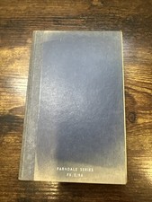 Lot St. Vincent Stamps Unused