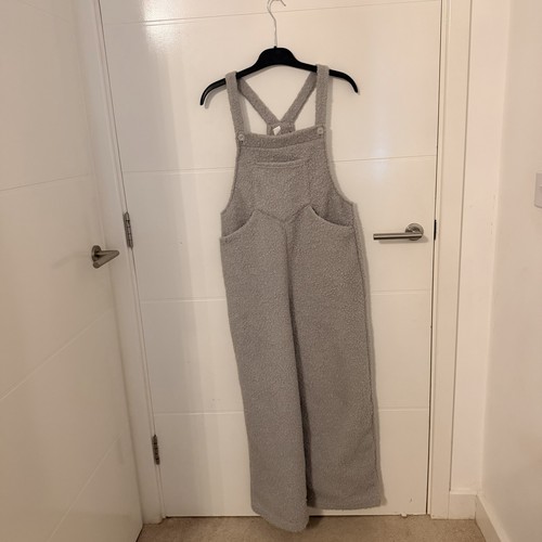 Halara highwaisted maternity - highwaisted,