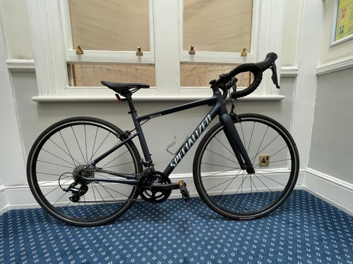 Specialised allez sport 2021 - specialised,