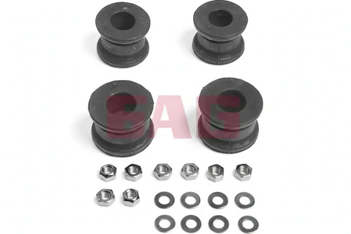 Stabiliser repair kit 820 - , 0002