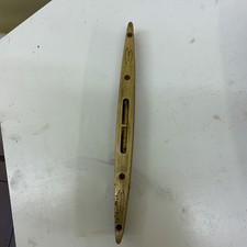 Vintage J Rabone & Sons 10