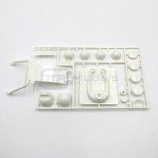 Tamiya Rough Rider/Buggy