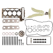 Engine Head Gasket Kit for