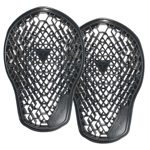 Dainese pro armor - dainese, 2