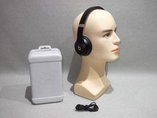 Beats Solo 4 Wireless