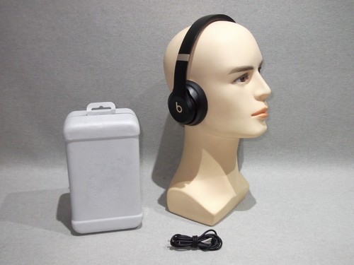 Beats solo wireless - beats,