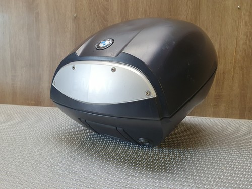 Bmw r1200 k26 k27 f800 - bmw,