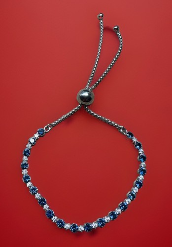 Pandora 925 sterling silver - .925,