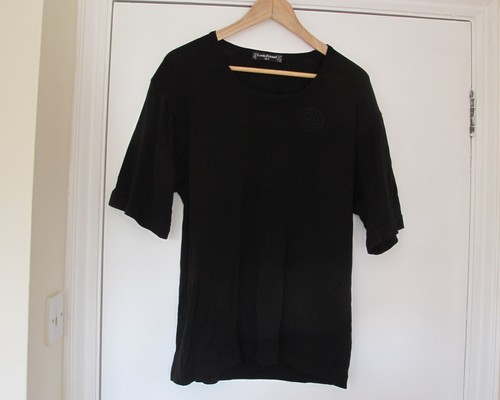 Louis feraud paris stretchy - feraud,