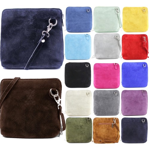 Vera pelle ladies - vera,