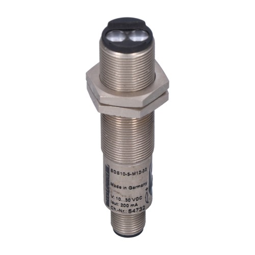 Neutral sds10 m12 used - neutral,