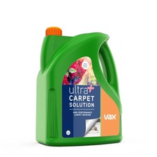VAX Ultra+ Carpet Upholstery