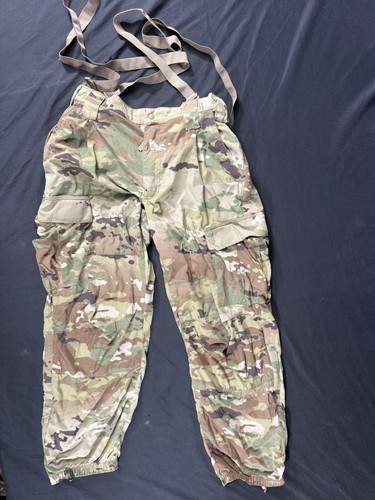 Multicam ocp level soft - 5,