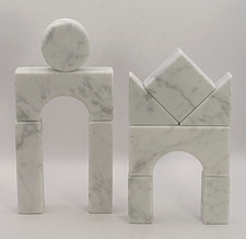 BLOC Apartamento Magazine