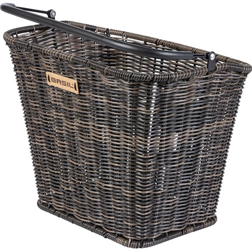 Basil bremen rattan - rattan, look